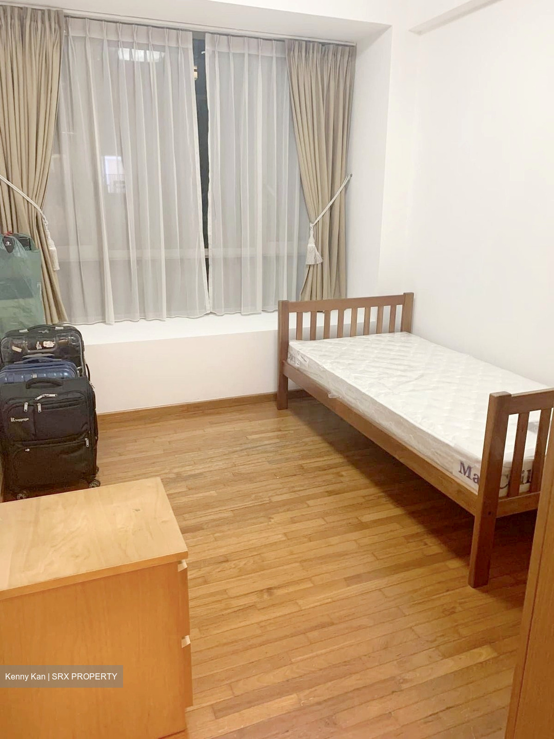 Casa Merah (D16), Apartment #534225001